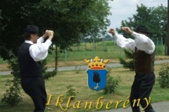 dscf2984