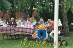 dscf2986