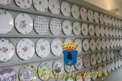 dscf3034