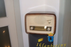 dscf3039