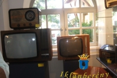 dscf3040
