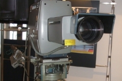 dscf3046