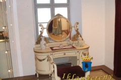 dscf3053