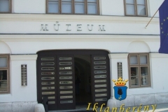 dscf3056