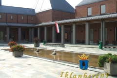 dscf3058