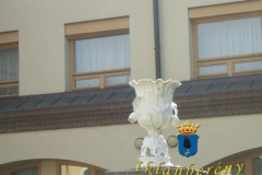 dscf3061