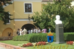 dscf3070