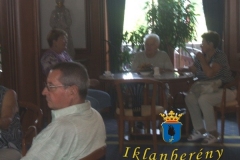 dscf3075