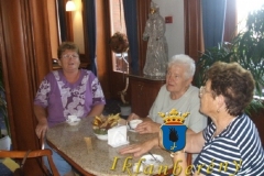 dscf3078