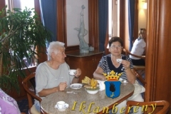 dscf3079