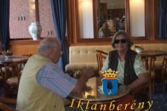 dscf3081