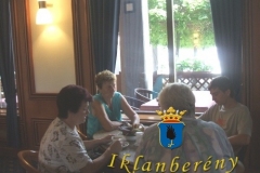 dscf3087