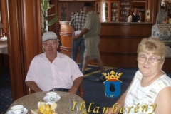 dscf3088