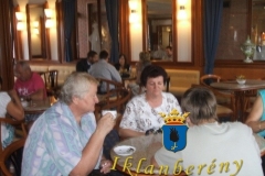dscf3089