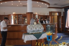 dscf3090