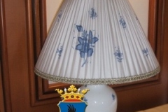 dscf3091