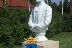 dscf3094