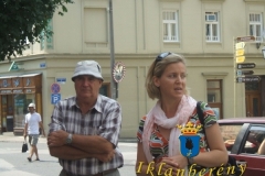 dscf3095
