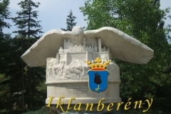 dscf3096
