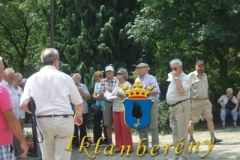 dscf3097