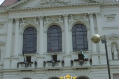 dscf3099