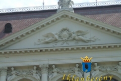 dscf3101