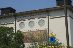 dscf3102