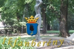 dscf3106