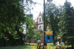 dscf3107