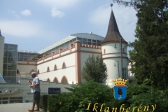 dscf3108