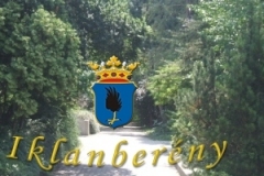 dscf3126