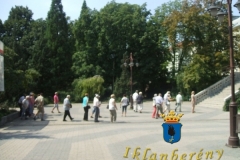 dscf3130