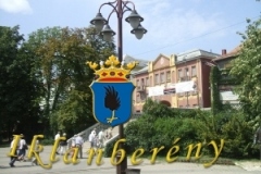 dscf3131