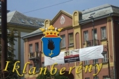 dscf3132