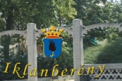 dscf3139