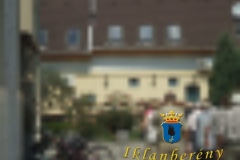 dscf3140