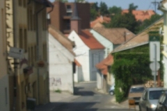 dscf3141