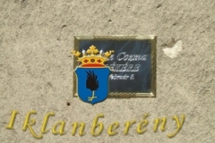 dscf3142