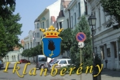 dscf3144