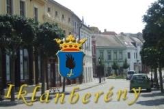 dscf3145