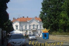 dscf3146