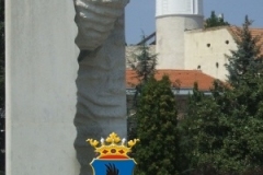 dscf3147