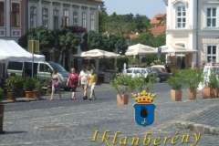 dscf3148