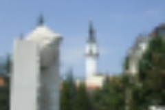dscf3149