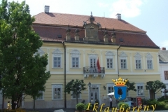dscf3150