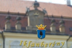 dscf3151