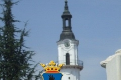 dscf3161