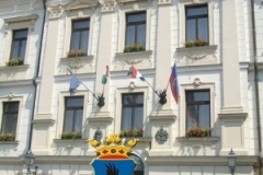 dscf3163