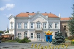 dscf3165