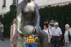 dscf3170